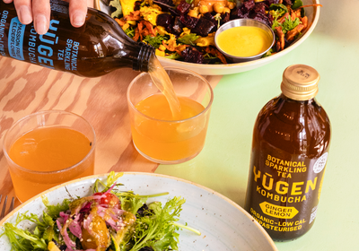 What does our immune system do and how can you boost it?