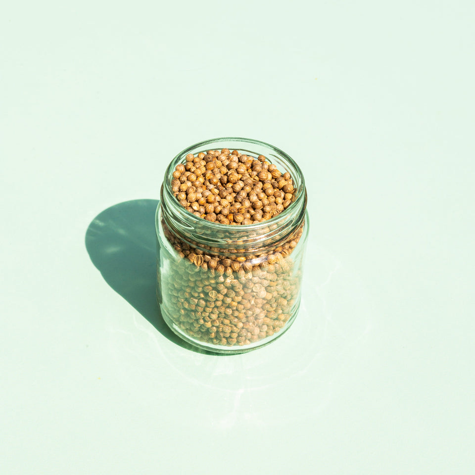 A Centuries-Old Family Story: The Secrets of Kruiden Claus