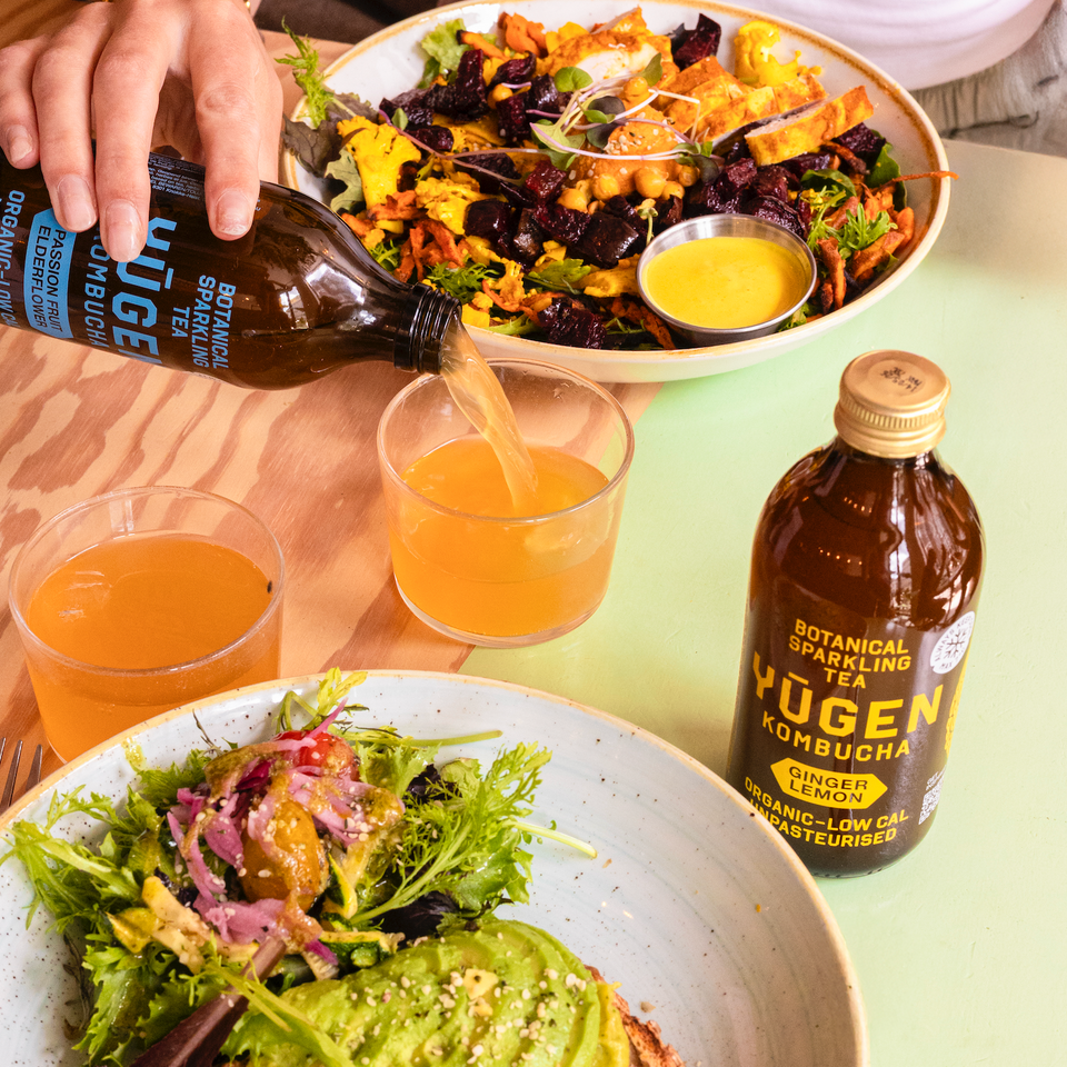 What does our immune system do and how can you boost it?