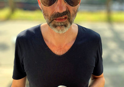 World Kombucha Award 2023 - Best Can Design for Yugen!