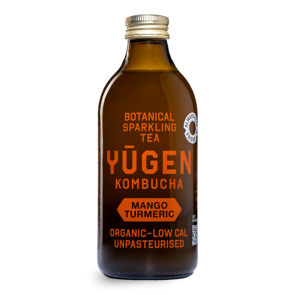 Yugen_MangoTurmeric_Voorkant_g